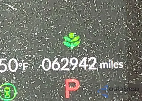 2023 Honda Civic Ex/Ex W/O Bsi from USA, damaged, VIN 2HGFE1F78PH300141